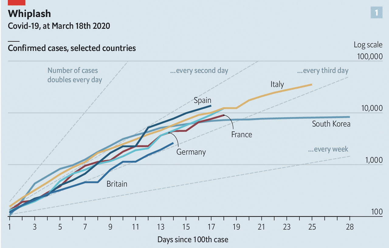 스크린샷 2020-03-23 오후 11.15.12.png