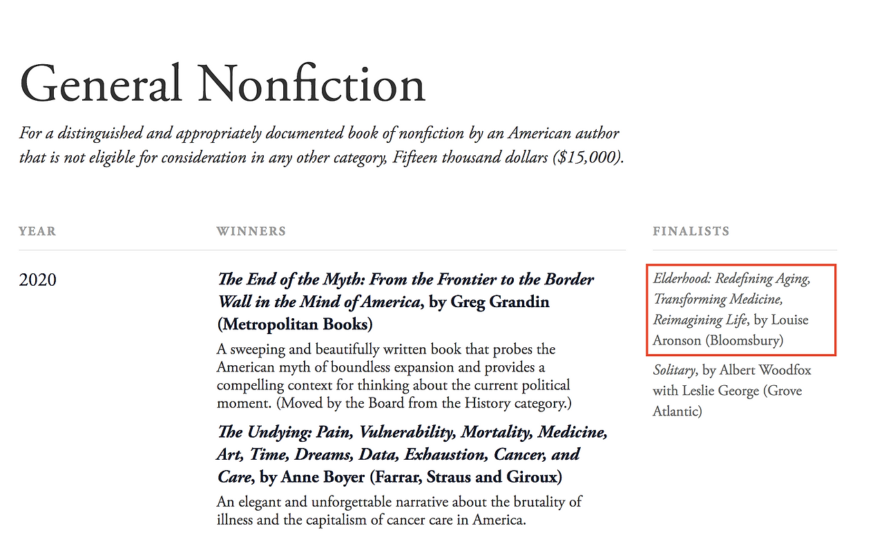 스크린샷 2020-06-15 오전 10.31.56.png