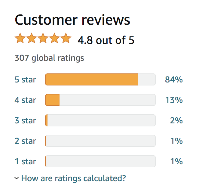 스크린샷 2021-01-09 오후 3.55.58.png