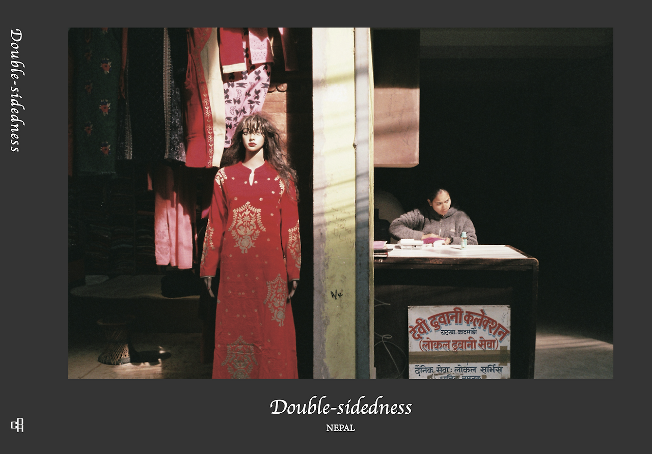 0 표지이미지2.png