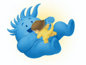 제목 없는 디자인 (16).png