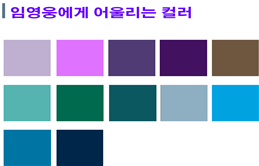 image05임영웅어울리는컬러.png