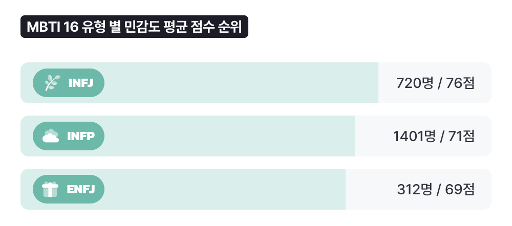 스크린샷 2025-04-15 오전 8.54.53.png