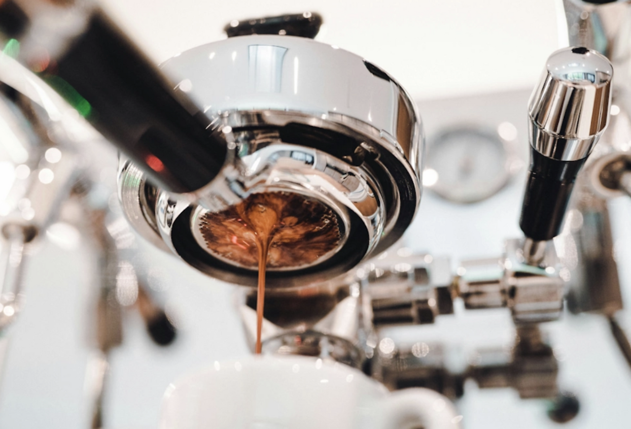 스크린샷 2025-05-20 오후 1.24.30.png