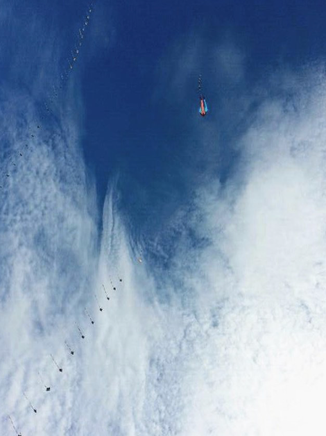 스크린샷 2020-01-27 오후 11.22.17.png