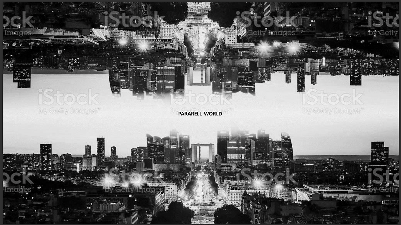 스크린샷 2023-07-23 오후 3.48.47.png