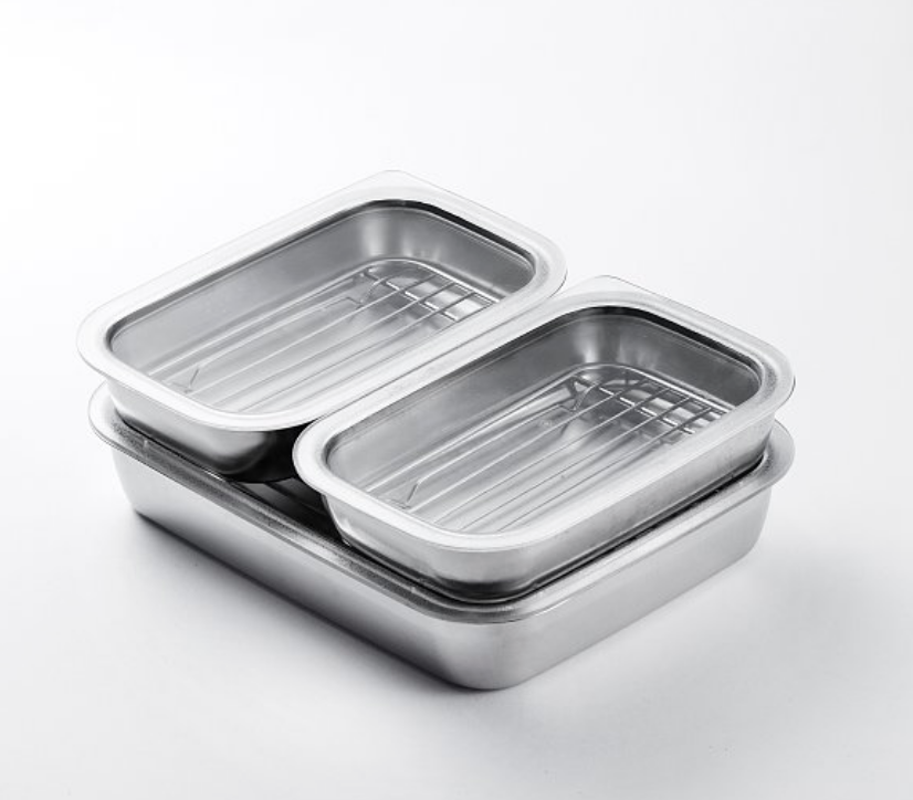 스크린샷 2023-05-08 오후 12.35.21.png