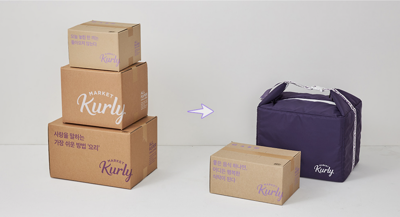 Screen Shot 2022-05-21 at 6.53.24 AM.png