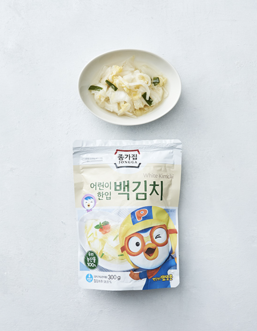 Screen Shot 2022-05-21 at 7.05.05 AM.png