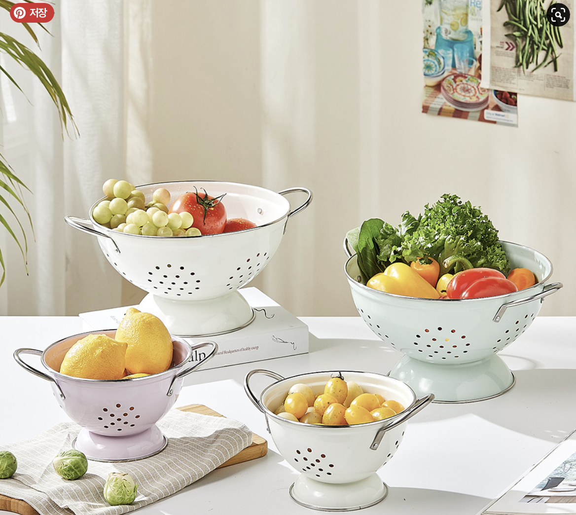 스크린샷 2023-10-16 오후 12.18.44.png