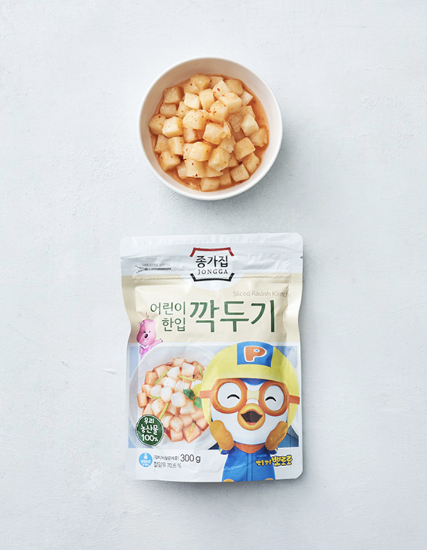 Screen Shot 2022-05-21 at 7.09.28 AM.png