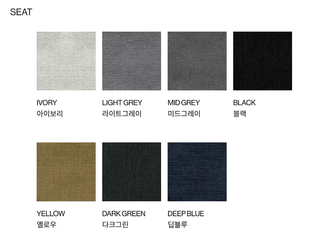 스크린샷 2022-10-11 오전 10.41.19.png