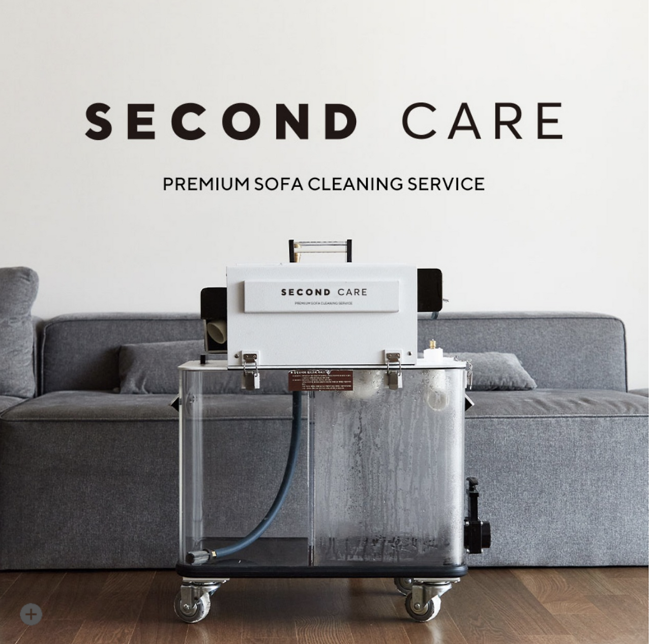 스크린샷 2022-10-06 오후 5.49.07.png