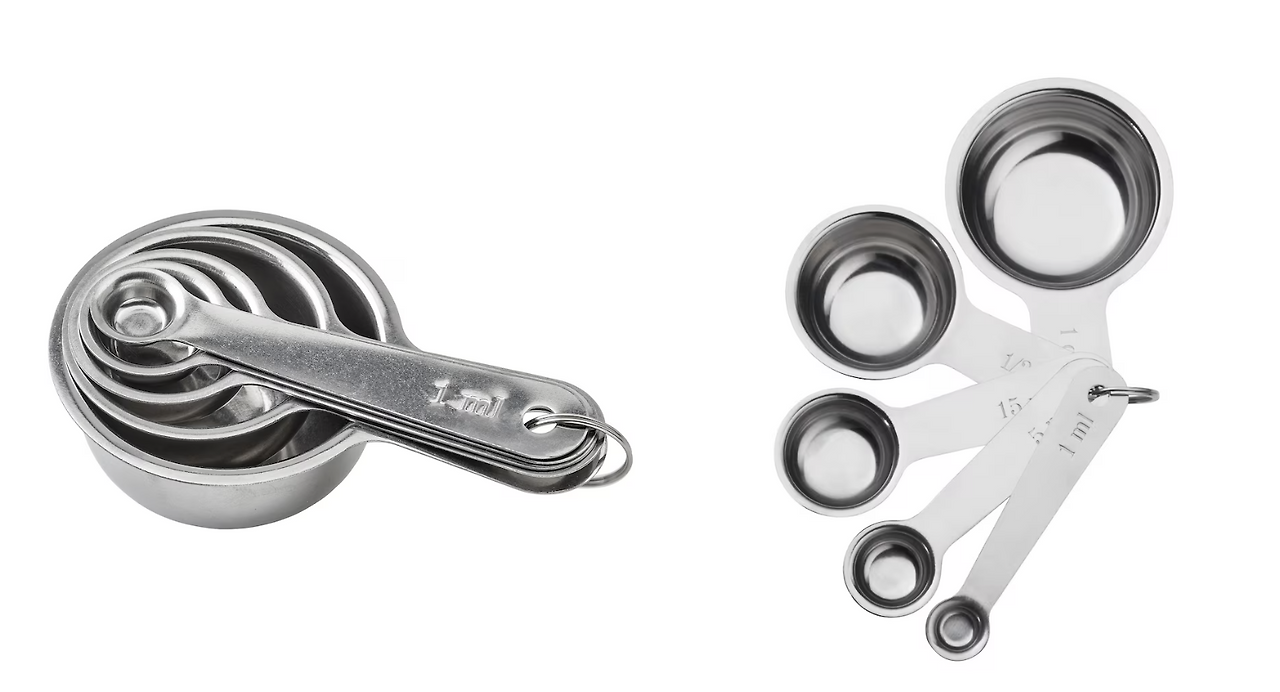 Screen Shot 2023-05-01 at 7.53.13 AM.png