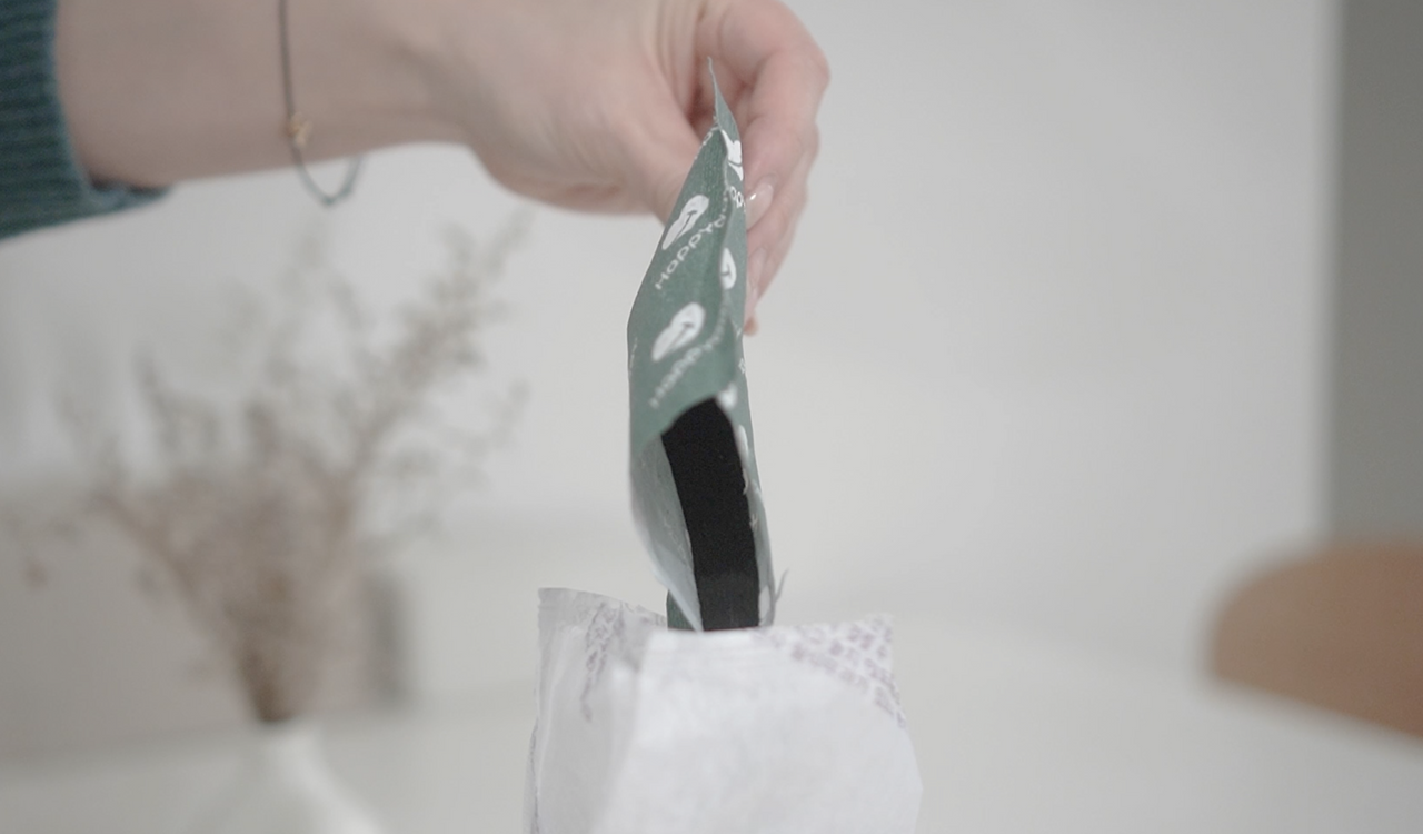 스크린샷 2023-02-14 오후 12.29.01.png