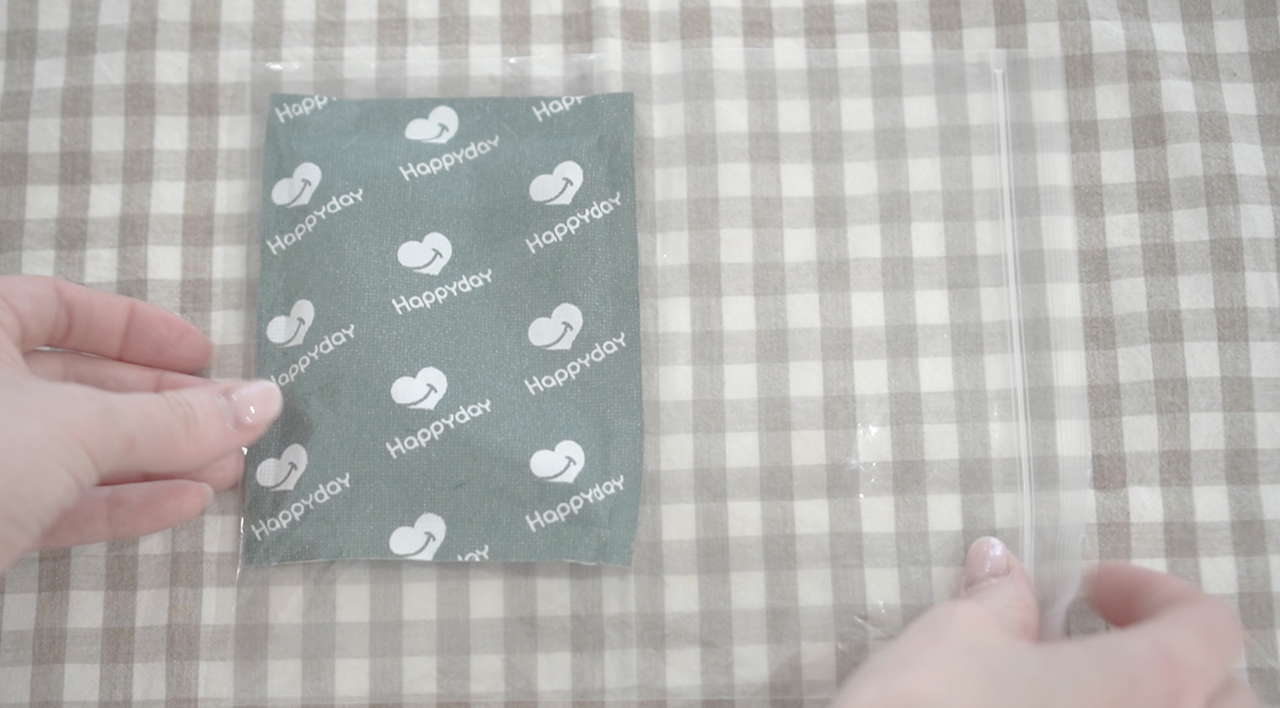 스크린샷 2023-02-14 오후 12.28.31.png