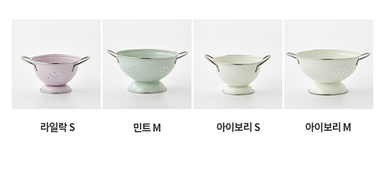 스크린샷 2023-10-16 오후 12.18.18.png