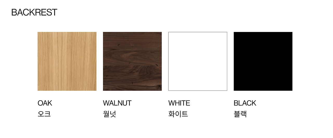 스크린샷 2022-10-11 오전 10.41.24.png