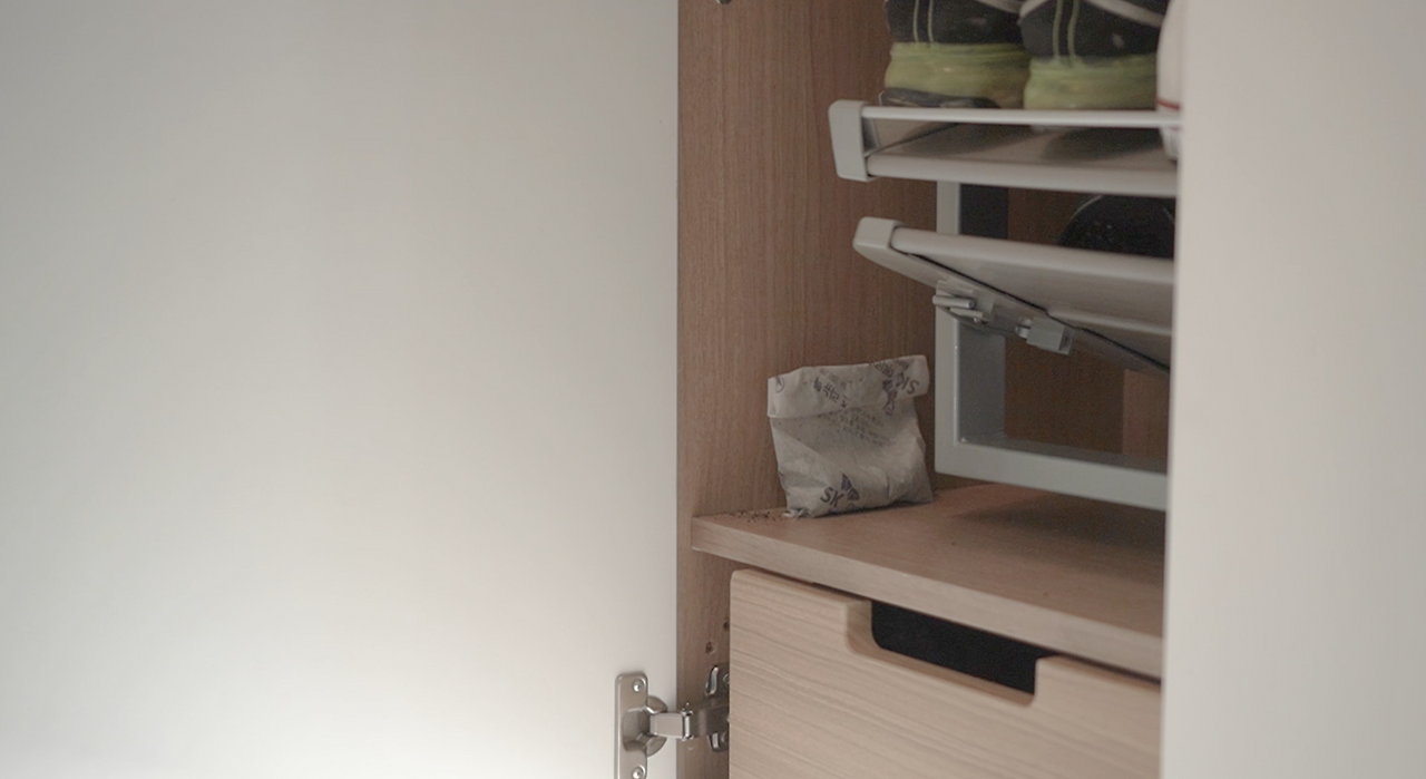 스크린샷 2023-02-14 오후 12.30.00.png