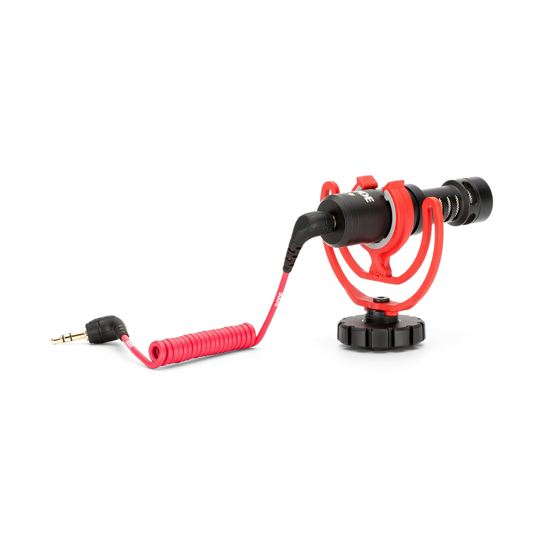 RØDE_VIDEOMICRO_BACK_WITH_CHORD_1080x1080.png