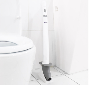 Screen Shot 2022-05-27 at 5.58.08 AM.png