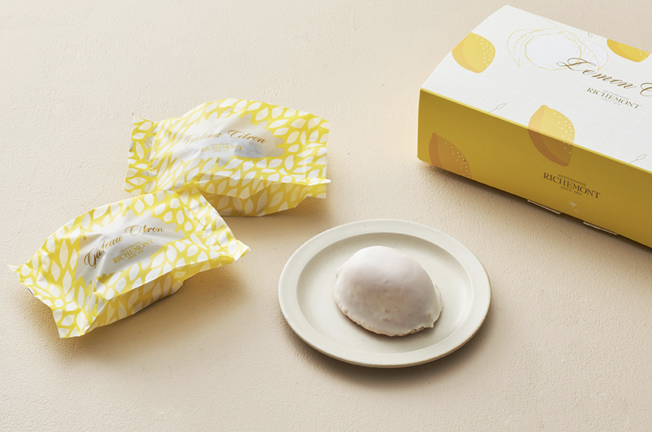 Screen Shot 2022-06-18 at 7.54.41 AM.png