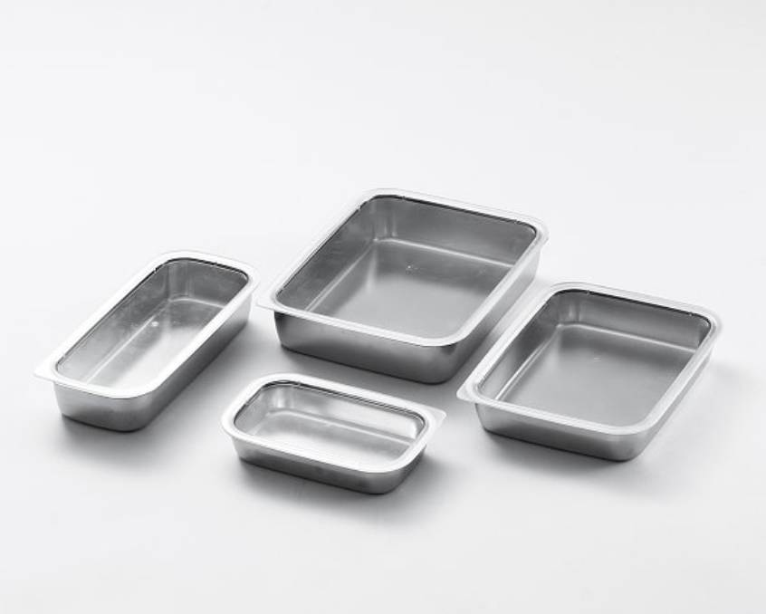 스크린샷 2023-05-08 오후 12.35.34.png