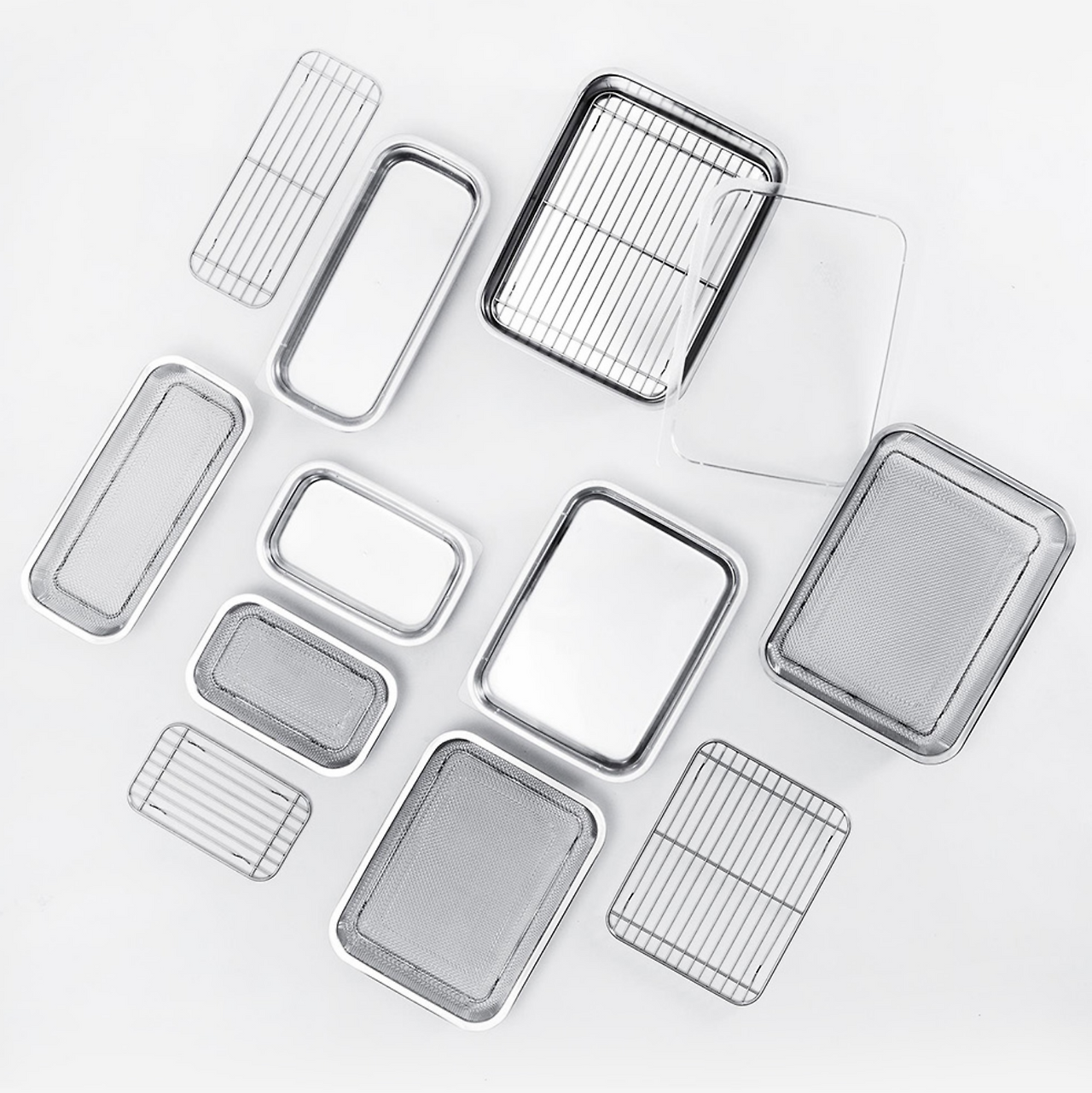 스크린샷 2023-05-08 오후 12.35.56.png