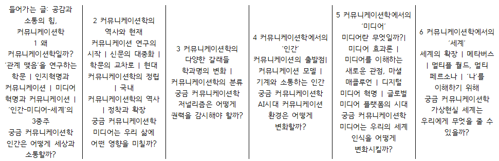 스크린샷 2024-11-25 164202.png