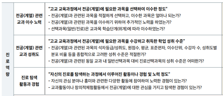 스크린샷 2024-12-02 163543.png