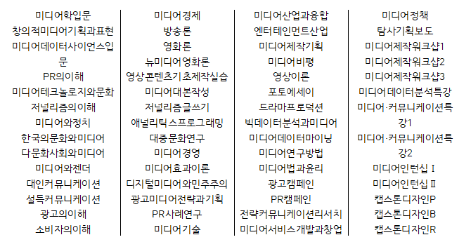 스크린샷 2024-11-25 171044.png