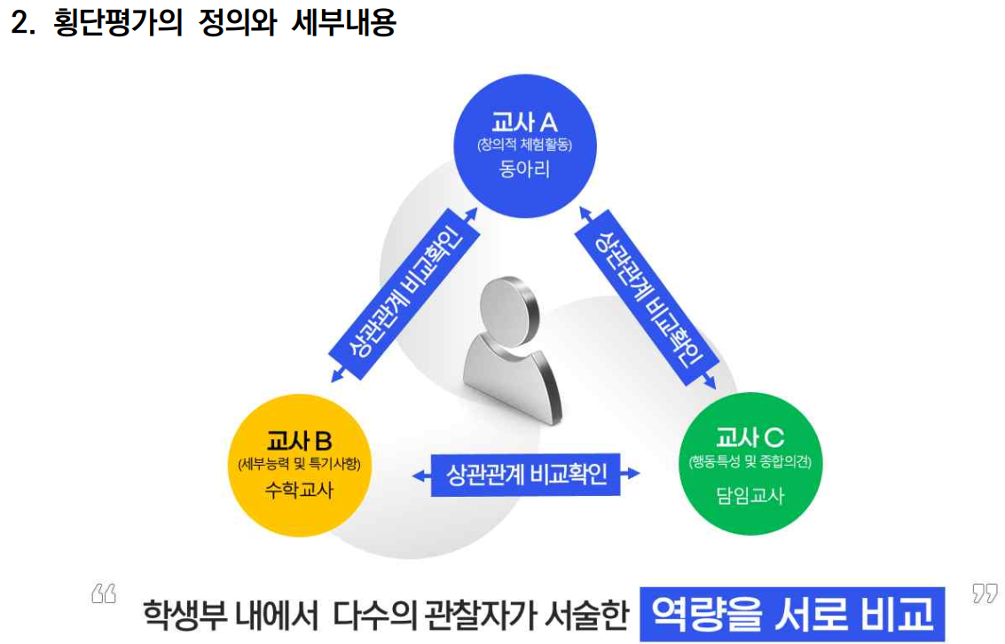 스크린샷 2024-12-02 161608.png