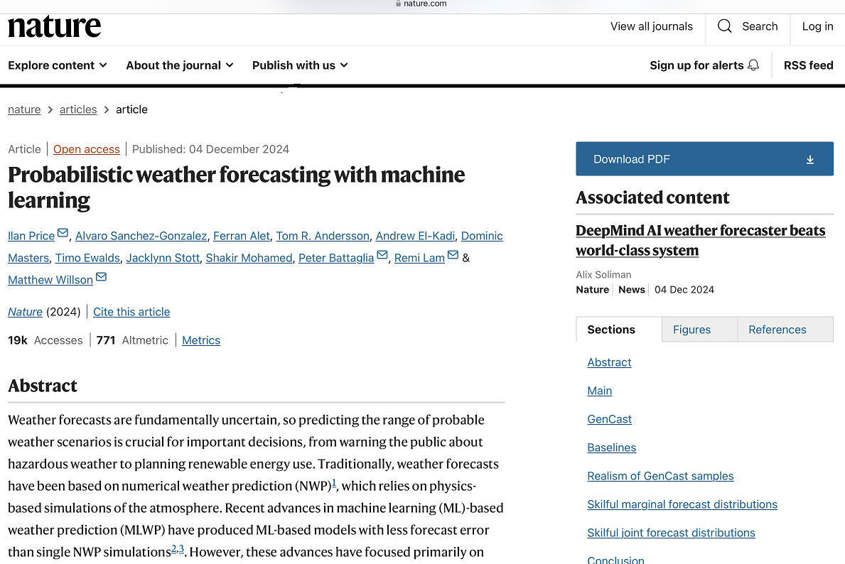 제목 없음222.png