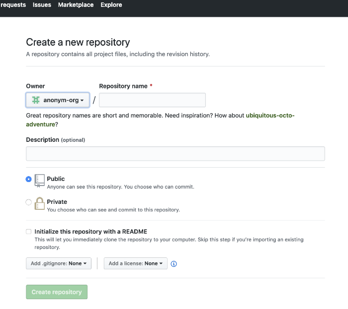 스크린샷 2019-03-02 오후 4.38.58.png