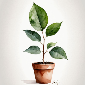 제목을-입력해주세요_-001 (1).png