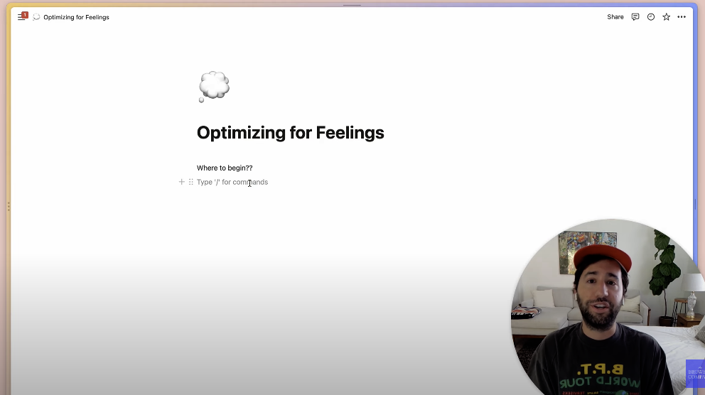 스크린샷 2023-12-08 오전 10.34.25.png