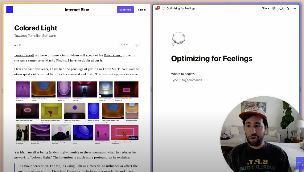 스크린샷 2023-12-08 오전 10.39.30.png