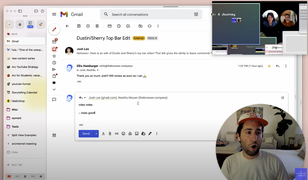 스크린샷 2023-12-08 오전 11.09.44.png