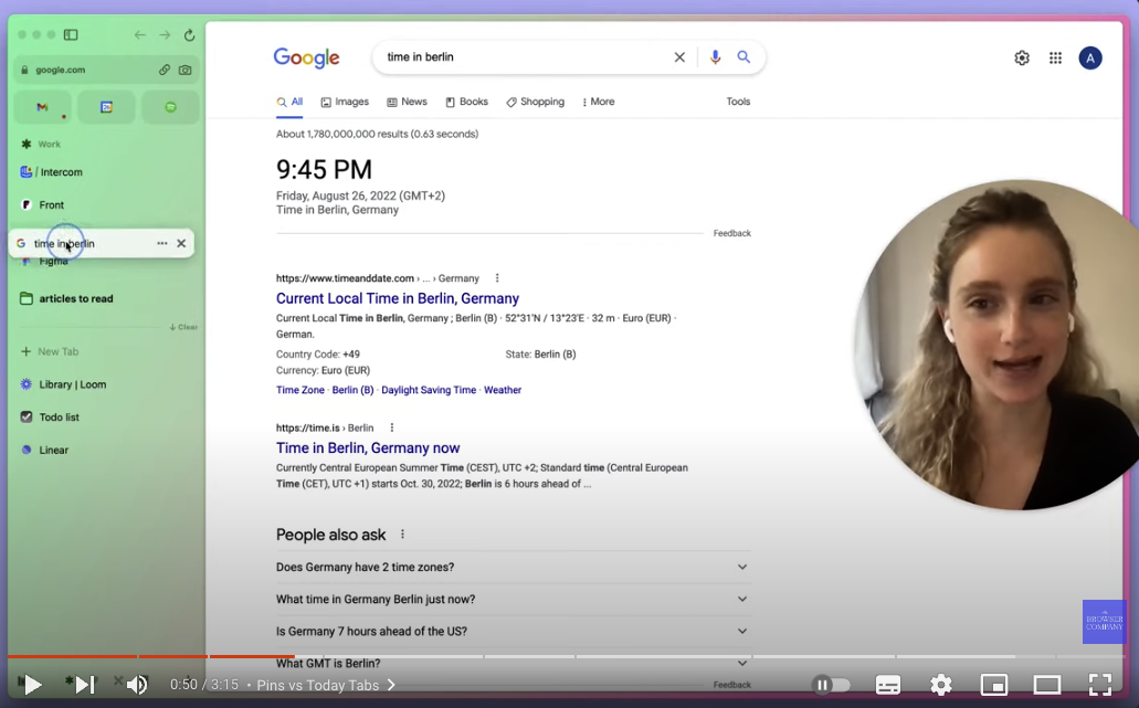 스크린샷 2023-12-08 오전 10.08.18.png