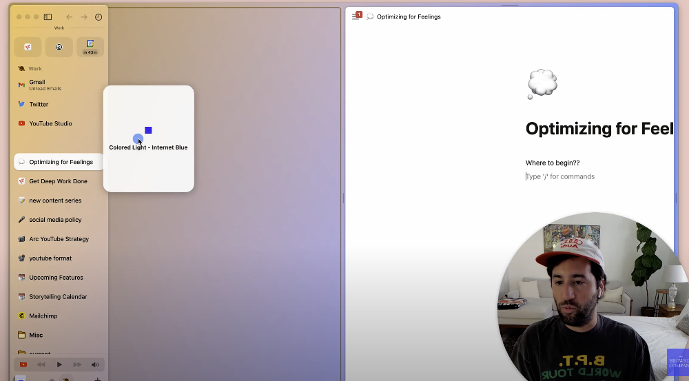 스크린샷 2023-12-08 오전 10.38.33.png