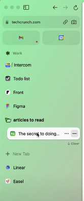 스크린샷 2023-12-08 오전 10.27.58.png