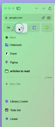 스크린샷 2023-12-08 오전 10.12.44.png