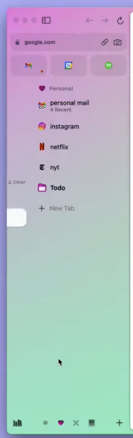 스크린샷 2023-12-08 오전 10.13.04.png