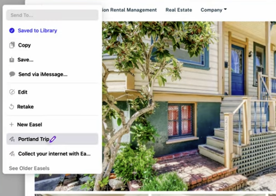 스크린샷 2023-11-29 오전 11.37.42.png