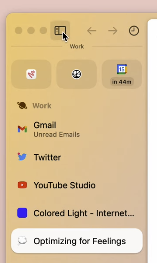 스크린샷 2023-12-08 오전 10.36.24.png