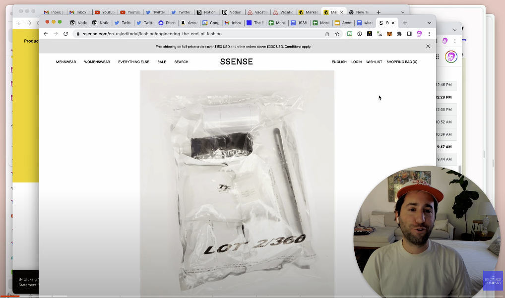 스크린샷 2023-12-08 오전 10.59.02.png
