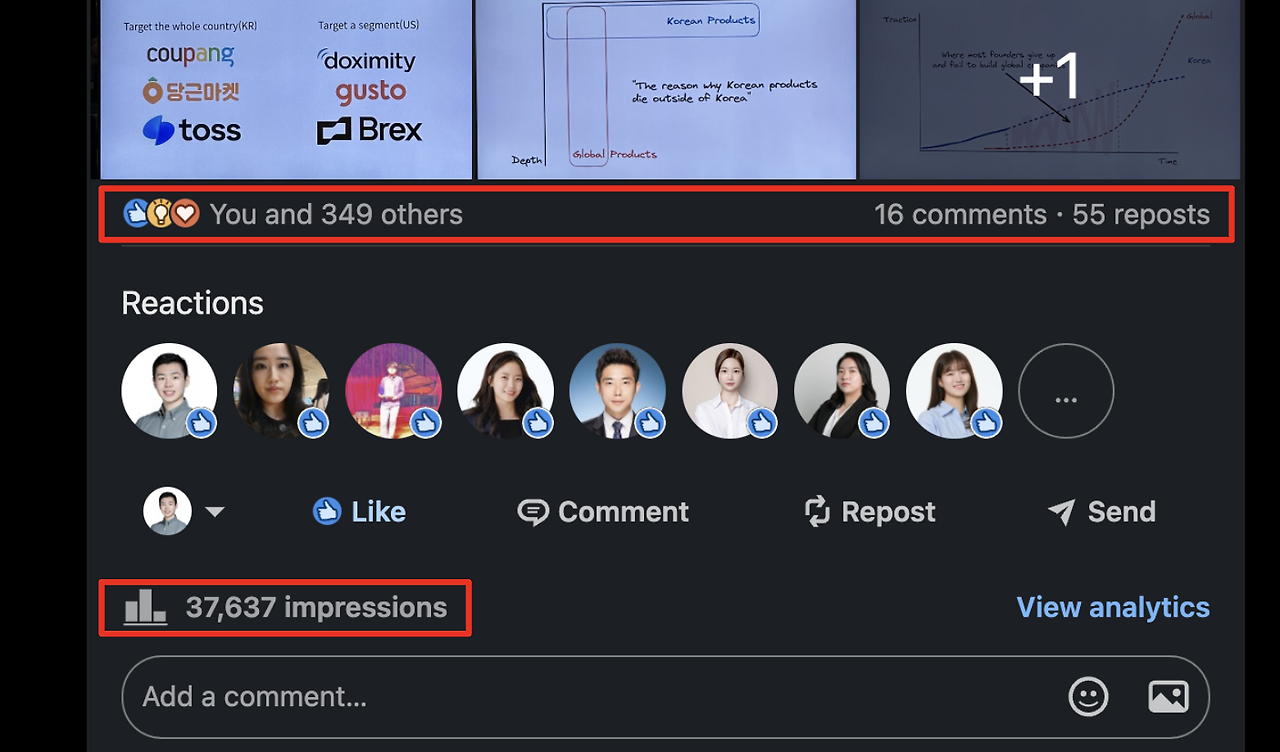 스크린샷 2025-03-08 오전 9.59.45.png