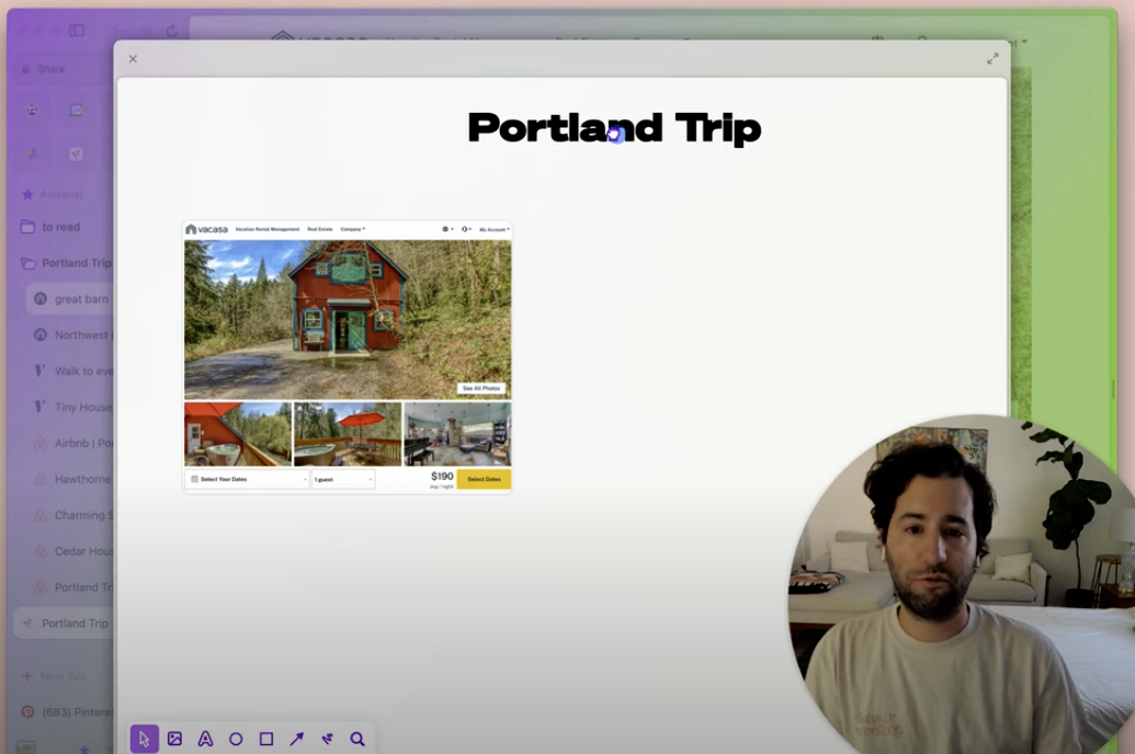 스크린샷 2023-11-29 오전 11.47.48.png