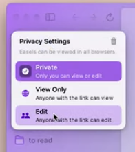 스크린샷 2023-11-29 오전 11.49.38.png