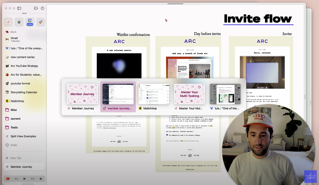 스크린샷 2023-12-08 오전 11.13.27.png